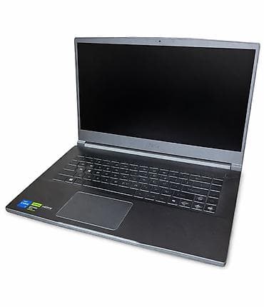 redmi tab: Игровой, Новый, Intel Core i5, ОЗУ, RAM: 16 ГБ — 1