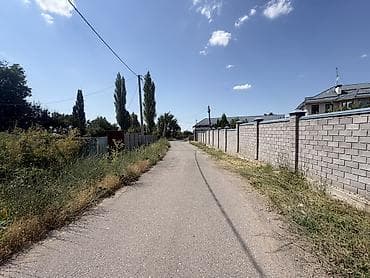 дом двух этаже: 7 соток, Для строительства, Красная книга, Договор купли-продажи — 2