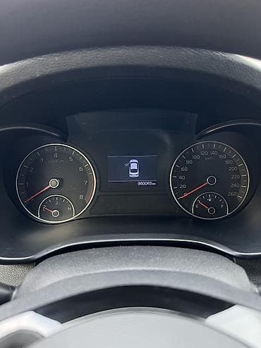 авто газ прапан: Kia K5: 2019 г., 2 л, Автомат, Газ, Седан — 4