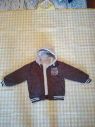 брендовая мужская одежда бишкек: Отдам дёшево — 24