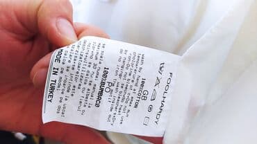 вечернее платье велюр: Брючные костюмы — 4