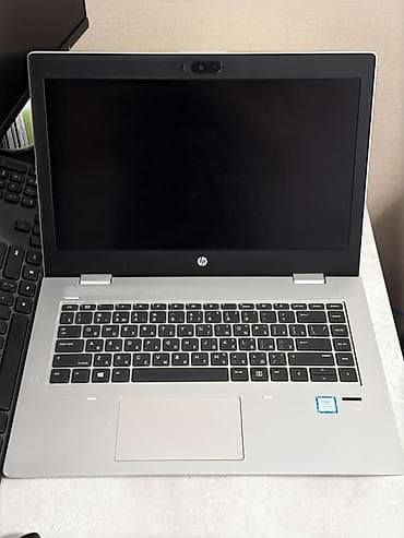 hp envy sleekbook: HP PoBook Основные характеристики и особенности: - Экран: матовый — 4
