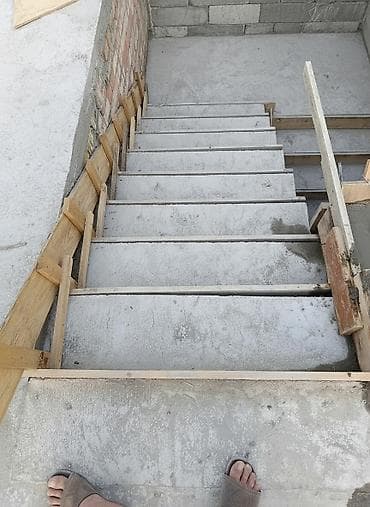 Фундамент Бесплатная консультация Больше 6 лет опыта