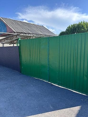 работа в складе: Складское/производственное помещение с двором и навесом находятся в — 2