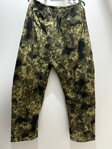 одежда nike: Мужской спортивный костюм, L, Nike, Новый — 4