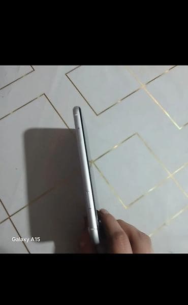 red magic: IPhone Xr, 256 ГБ, Чехол — 1