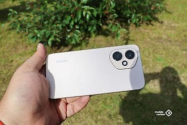 poco 5: Honor 400, Новый, 256 ГБ, цвет - Белый, 1 SIM, 2 SIM — 2