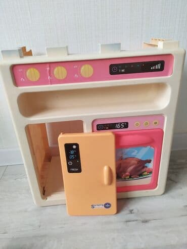 сапоги детские зима бишкек: Даром — 2