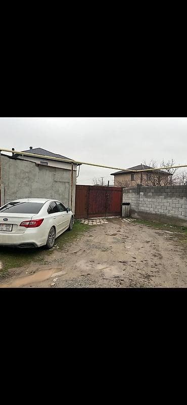 4 соток, Красная книга, Тех паспорт, Договор купли-продажи — 3