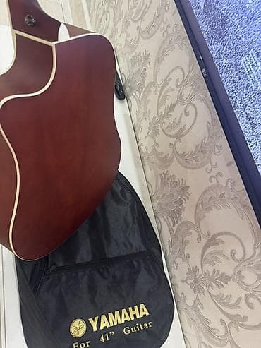 аксессуары для музыкальных инструментов: Акустическая гитара Kepma D1C-NM (дредноут с вырезом). Особенности: - — 3