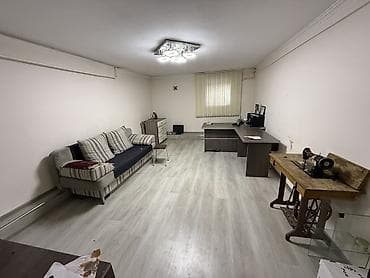 газ заправка бишкек цена: 💼 Продается коммерческое помещение 🧱 Цокольный этаж 🏠 Дом хрущевка 📏 — 4