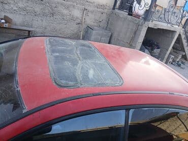 машина за 2000 долларов в бишкеке: Mazda 323: 1994 г., 1.5 л, Механика, Газ, Хэтчбэк — 6