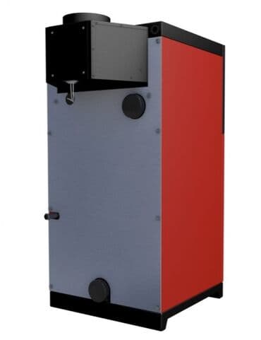 газовые котлы в рассрочку: Газовый котёл лемакс prestige-10, котел отопительный водогрейный котел — 4