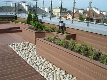 кварц винил бишкек цена: В наличии террасная доска дпк стоимость 3000 сом за 1 м2 (6,9 п.М) — 9