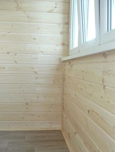 прайс лист на отделочные работы 2022: Ремонт под ключ | Балконы, Ванны, Офисы Больше 6 лет опыта — 4