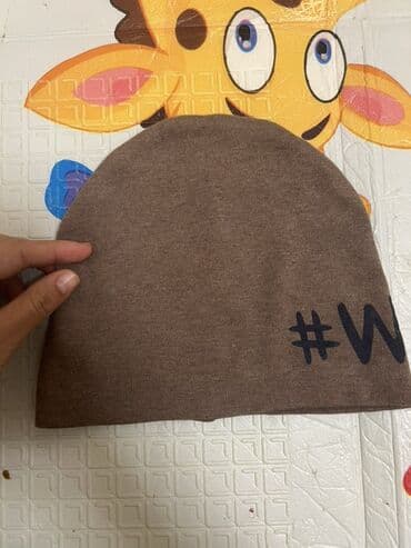 джинсы бананы: Комплект, Б/у — 7