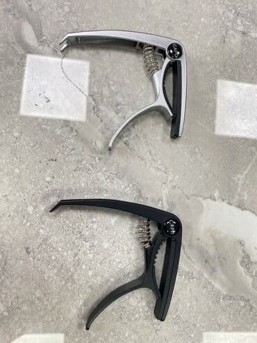 аккордеон бу купить: Каподастр для гитары, зажим для гитары . В широком ассортименте — 3