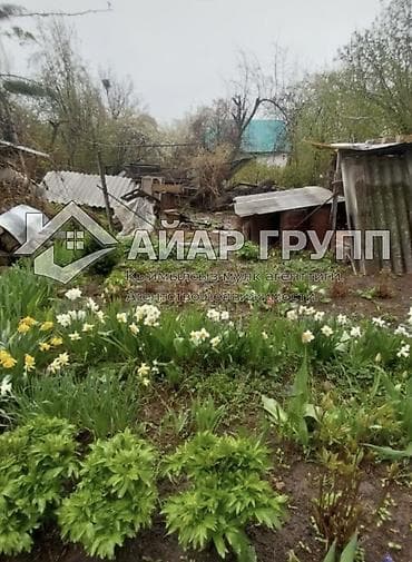 дом раздольное: 🔷 СРОЧНО ПРОДАЁТСЯ ДАЧА 📍 с. Арашан, СТ «ЭЛЕКТРИК», ул. Тепловик 🔷 — 2