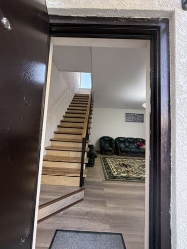 продаю дом сретенка: 400 м², 1 комната, Евроремонт — 8