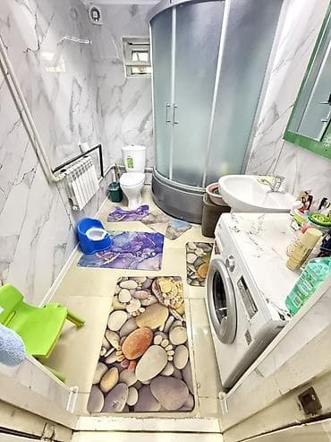 балыкчы пансионат цены: Продаётся частный дом с участком. 🚨 Срочно продается 5комнатный — 7