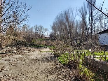 участи: 15 соток — 6