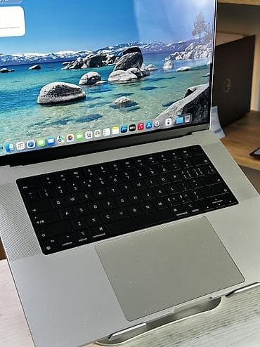 макбук бишкек цена: Для программирования, Б/у, Apple M2 Pro, ОЗУ, RAM: 16 ГБ, В рассрочку — 3