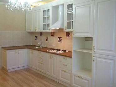 реставрация мебели кара балта: Мебель на заказ. По интерьеру вашего помещения — 4