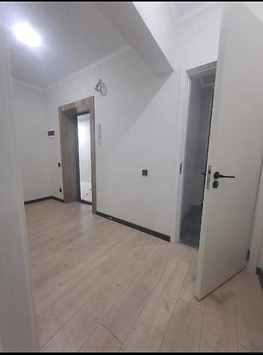 Недвижимость: 1 комната, 40 м², Тунгуч мкр Элитка, 7 этаж — 6
