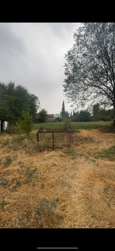 продаю дом бишкек квартира: Дом, 14 м², 5 комнат, Собственник, Старый ремонт — 8