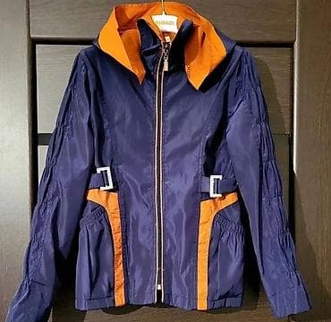 nike tech: Дождевик Турция
Размер 40
Возраст 9-12 лет
Новый
Кинотеатр Манас — 2