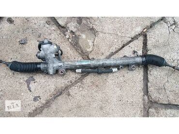 ddr 2 купить: Мерседес рулевая рейка аклас 168 кузов рейка рулевая ашка 168 — 1