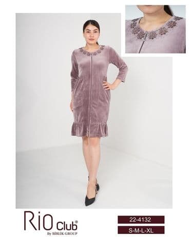 домашние халаты больших размеров: Велюровые халаты Производство Турция Доставка по КР Адрес: 📍г.Бишкек — 24