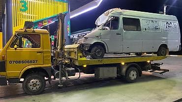 mir muz: С манипулятором — 4