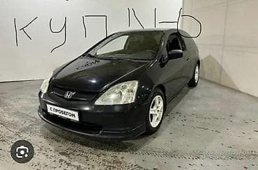 Lixiang: Куплю россия армения абхазский учет 🇰🇬🇦🇲🇦🇺🇧🇪🇧🇴 🇷🇺 honda civic — 1