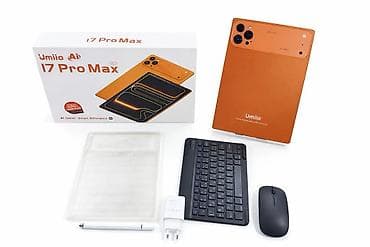 pixel 7 a: Планшет, память 16 ГБ, 10" - 11", Б/у, Классический цвет - Синий — 2