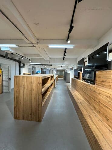 купля продажа домов в бишкеке: Продаю Офис 384 м², С ремонтом, Многоэтажное здание, Цокольный этаж этаж — 6