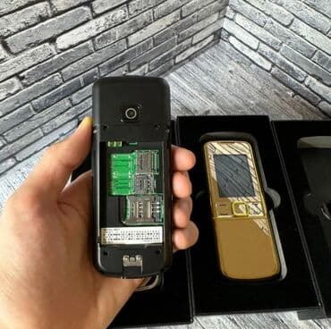 айфон 5 цена в бишкеке: IPhone 15, Новый, Коробка, Зарядное устройство — 7