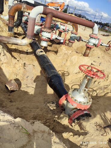 оборудования для сто: Сварка | Трубы, Тапчаны, Перила Бесплатная смета, Высотные работы, Гарантия — 4