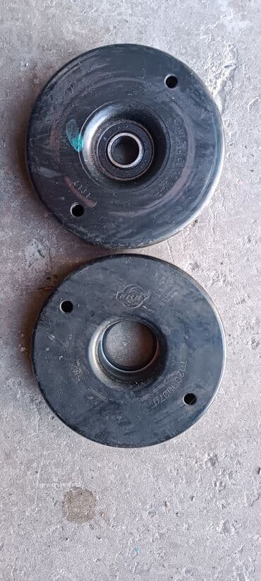 бу ноутбук на запчасти: Другие детали ходовой части — 1