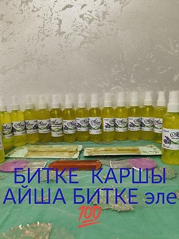 🍀 Эн алгачкы жолу Кыргызстандын тарыхында 2019-жылы бит -сиркеге