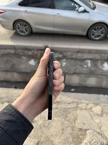 купит айфон 14: IPhone 14 Pro, 256 ГБ, Черный, Кабель, 79 % — 3