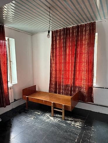 коммуналка: Сдается комната в частном доме. Ищем порядочного и адекватного парня — 1