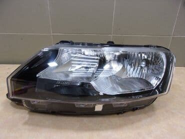 где купить акулу из икеи: Передняя левая фара Skoda 2013 г., Новый, Аналог — 1
