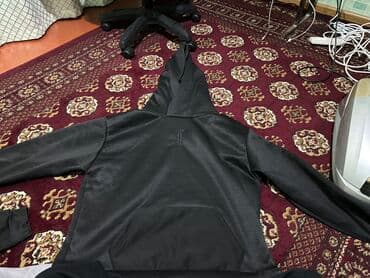 таблица размеров мужской одежды разных стран: ВСЁ ЗА 1000 Набор б/у мужской одежды (3 предмета) носил пару раз Два — 7