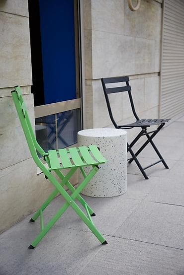 кофемашину: Продаётся готовая кофейня в отличной локации — первая линия по южной — 4