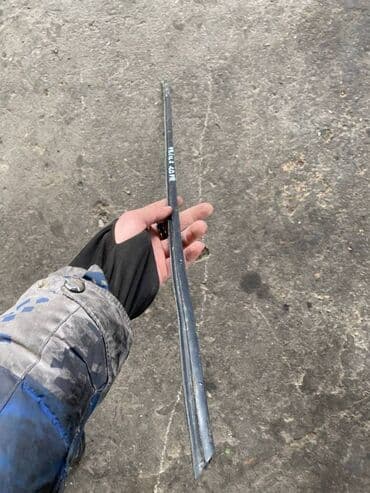 ценник на монеты россии: Toyota Prius 20 лобовой молдинг, Тойота Приус 20 молдинг лобовой — 3