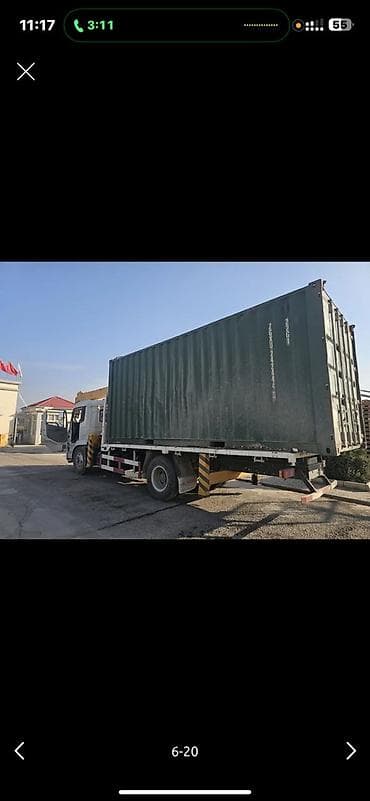 станки ссср: Услуги манипулятора (бортовой грузовик с крановой установкой) - — 2