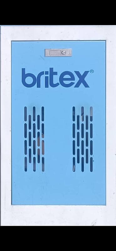 швейная машина сатам: Швейная машина Механическая, Автомат — 3