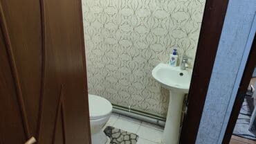 аренда квартир надолго: 2 комнаты, Собственник, Без подселения, С мебелью полностью — 7