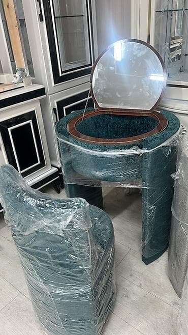 детский бешик: Спальный гарнитур, Шкаф, цвет - Бежевый — 4